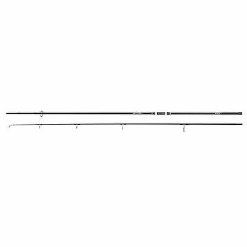 Mivardi – Vector Carp MK2 3,6 m 3 lb