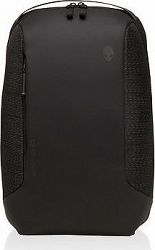 Alienware Horizon Slim Backpack (AW323P) 17