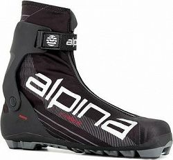 Alpina Fusion Skate veľ. 46 EU