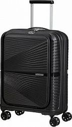 American Tourister Airconic Spinner 55/20 FRONTL. 15.6