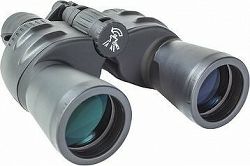 Bresser Spezial-Zoomar 7 – 35 × 50 Binoculars