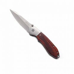 Campgo knife PKL42305