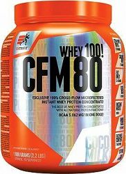Extrifit CFM Instant Whey 80 1000 g coco milk