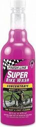 Finish Line Bike Wash 475 ml koncentrát