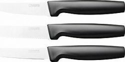FISKARS Functional Form Súprava malých nožov, 3 nože