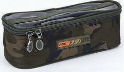 FOX Camolite Accessory Bag Slim