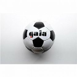 Gala Reklamná Football mini