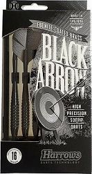 HARROWS SOFT BLACK ARROW 14 g