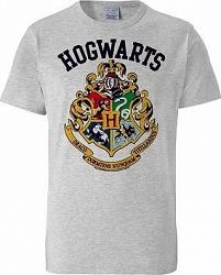 Harry Potter – Hogwarts – tričko