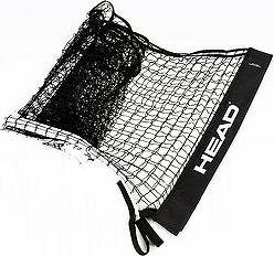Head Replacement Net 6,1 m