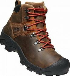 Keen Pyrenees M syrup EU 44/273 mm