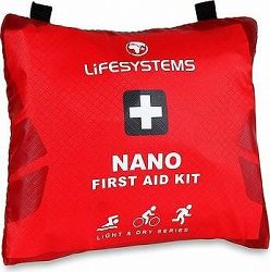 Lifesystems Light & Dry Nano First Aid Kit