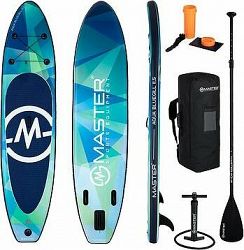 Master paddleboard Aqua Bluegill, 11.5