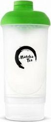 Matcha Tea šejker Z500 500 ml
