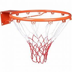 Merco RX Standard basketbalová obrúčka