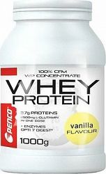 Penco Whey Protein 1 000 g vanilka