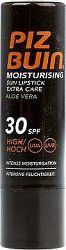 PIZ BUIN In Sun Lipstick Aloe Vera Extra Care SPF30 4,9 g