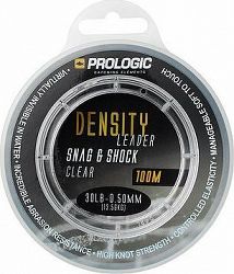 Prologic Density Snag & Shock Leader 100 m