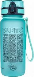 Runto Space Mint 650 ml