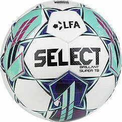 SELECT FB Brillant Super TB CZ Fortuna Liga 2023/24, veľ. 5