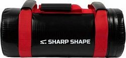 Sharp Shape Power bag 10 kg