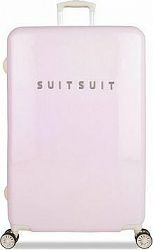 SUITSUIT TR-1221 L, Fabulous Fifties Pink Dust