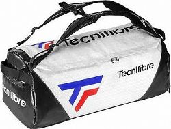 Tecnifibre Tour Endurance Rackpack L