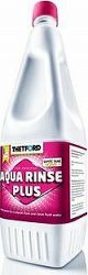 Thetford Aqua Rinse Plus 1,5 l