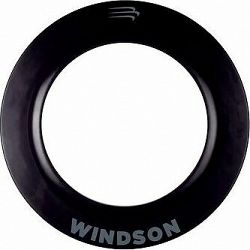 Windson LED SURROUND, čierny