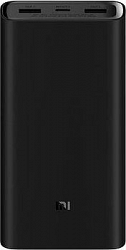 Xiaomi Mi 50W Power Bank 20000