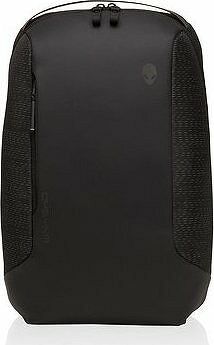 Alienware Horizon Slim Backpack (AW323P) 17