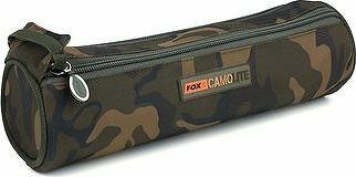 FOX Camolite Spool Case Large