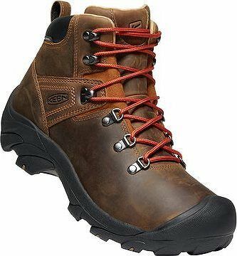 Keen Pyrenees M syrup EU 44/273 mm