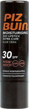 PIZ BUIN In Sun Lipstick Aloe Vera Extra Care SPF30 4,9 g