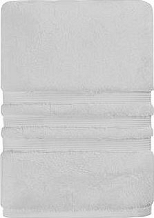 Soft Cotton Uterák Premium 50 × 100 cm, biela