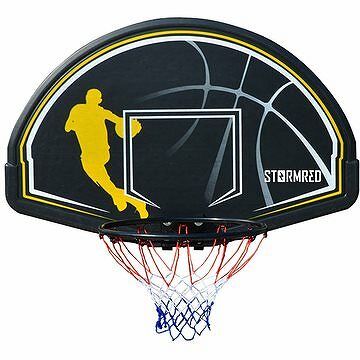 Stormred - Basketbalový kôš S006B
