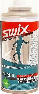 Swix N4C univerzálny protišmykový 150 ml